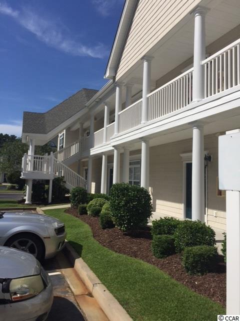 134Scotch Broom Dr. #K-104, Little River, SC 29566