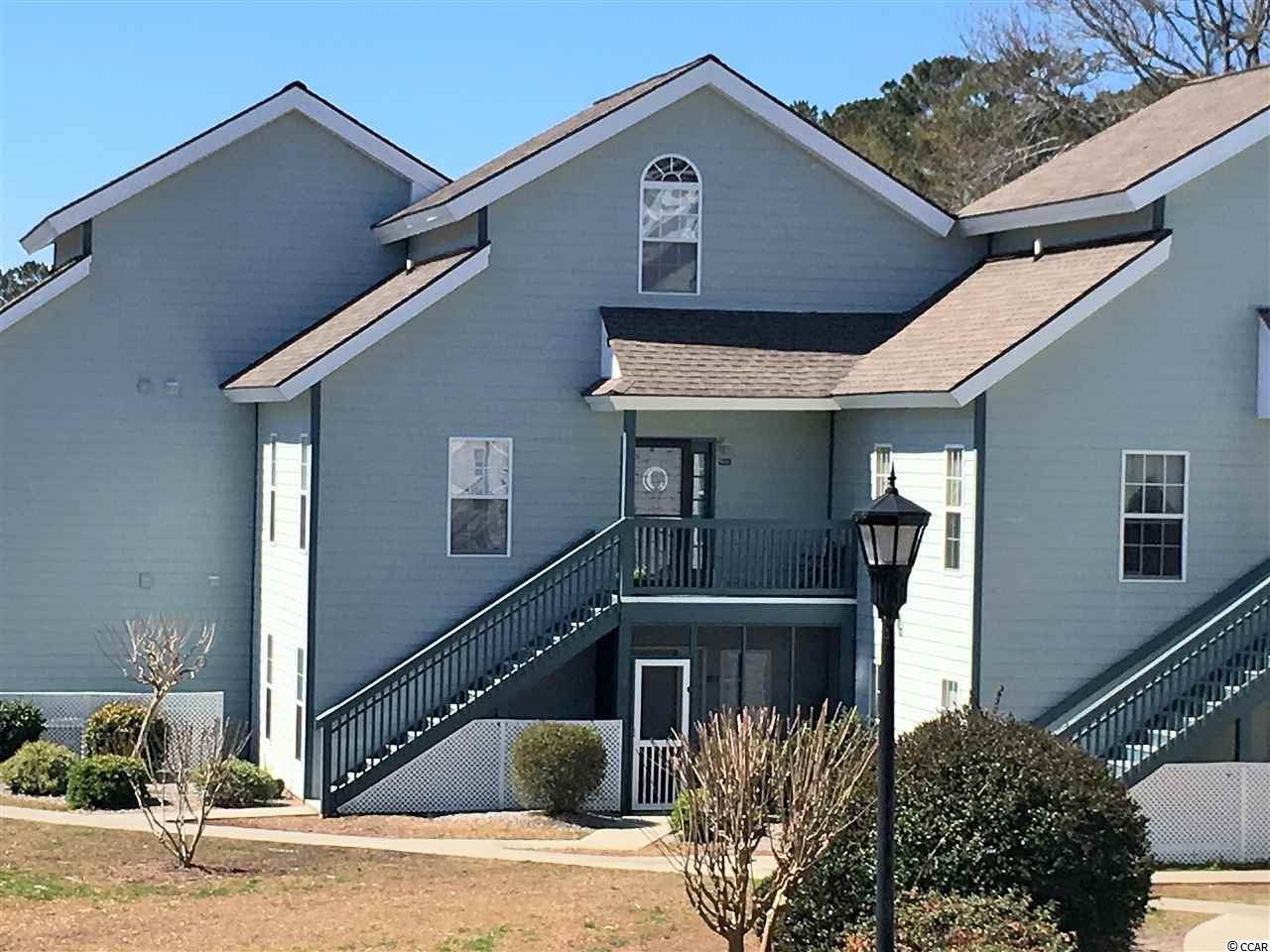 4363Spa Drive, Little River, SC 29566