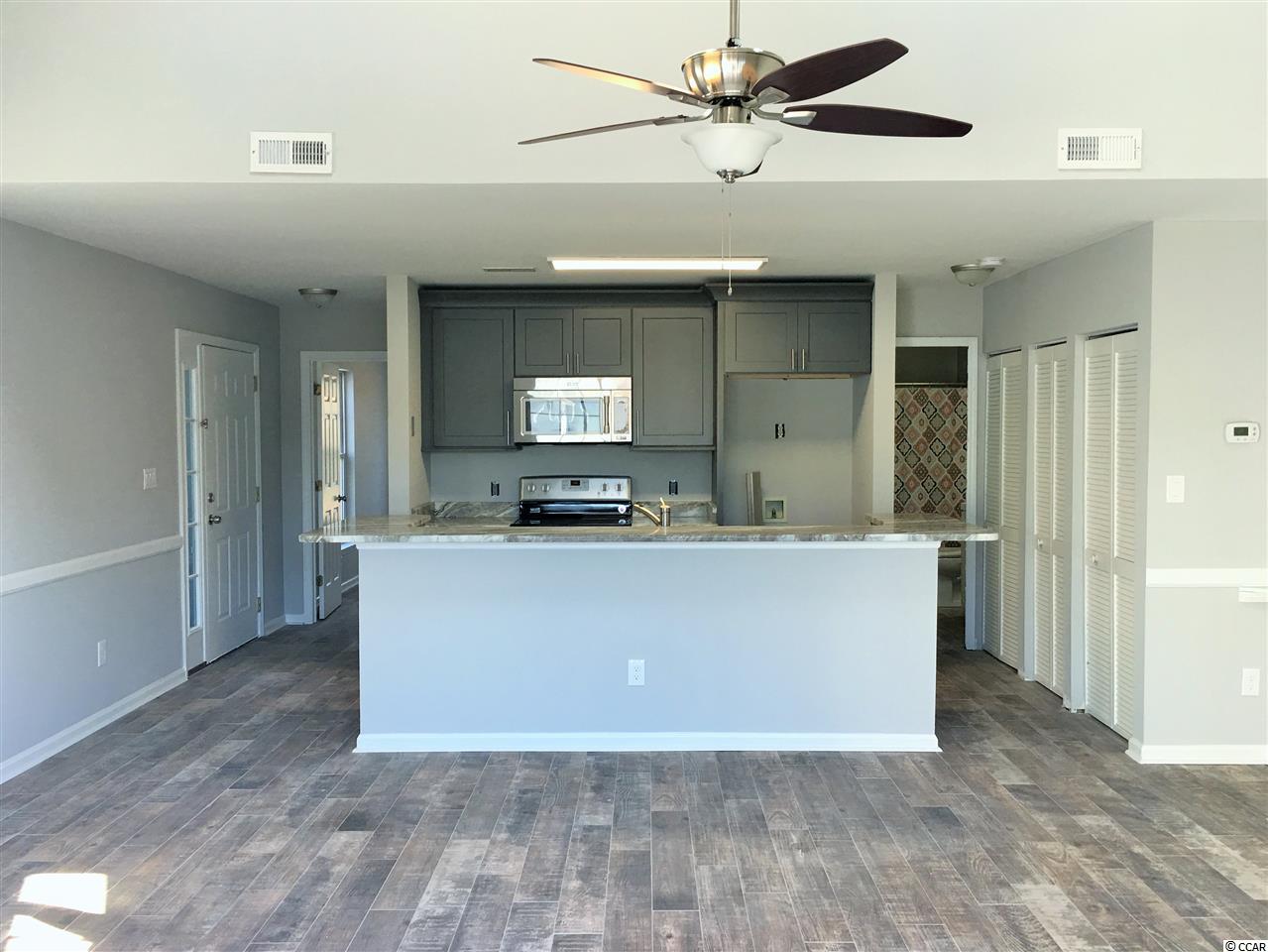 4363Spa Drive, Little River, SC 29566