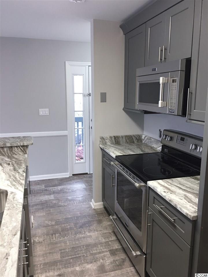 4363Spa Drive, Little River, SC 29566