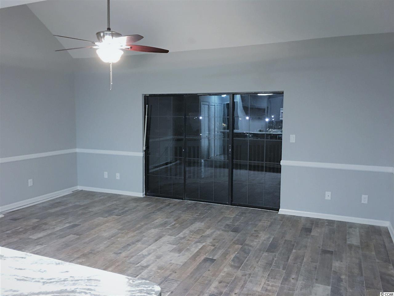 4363Spa Drive, Little River, SC 29566