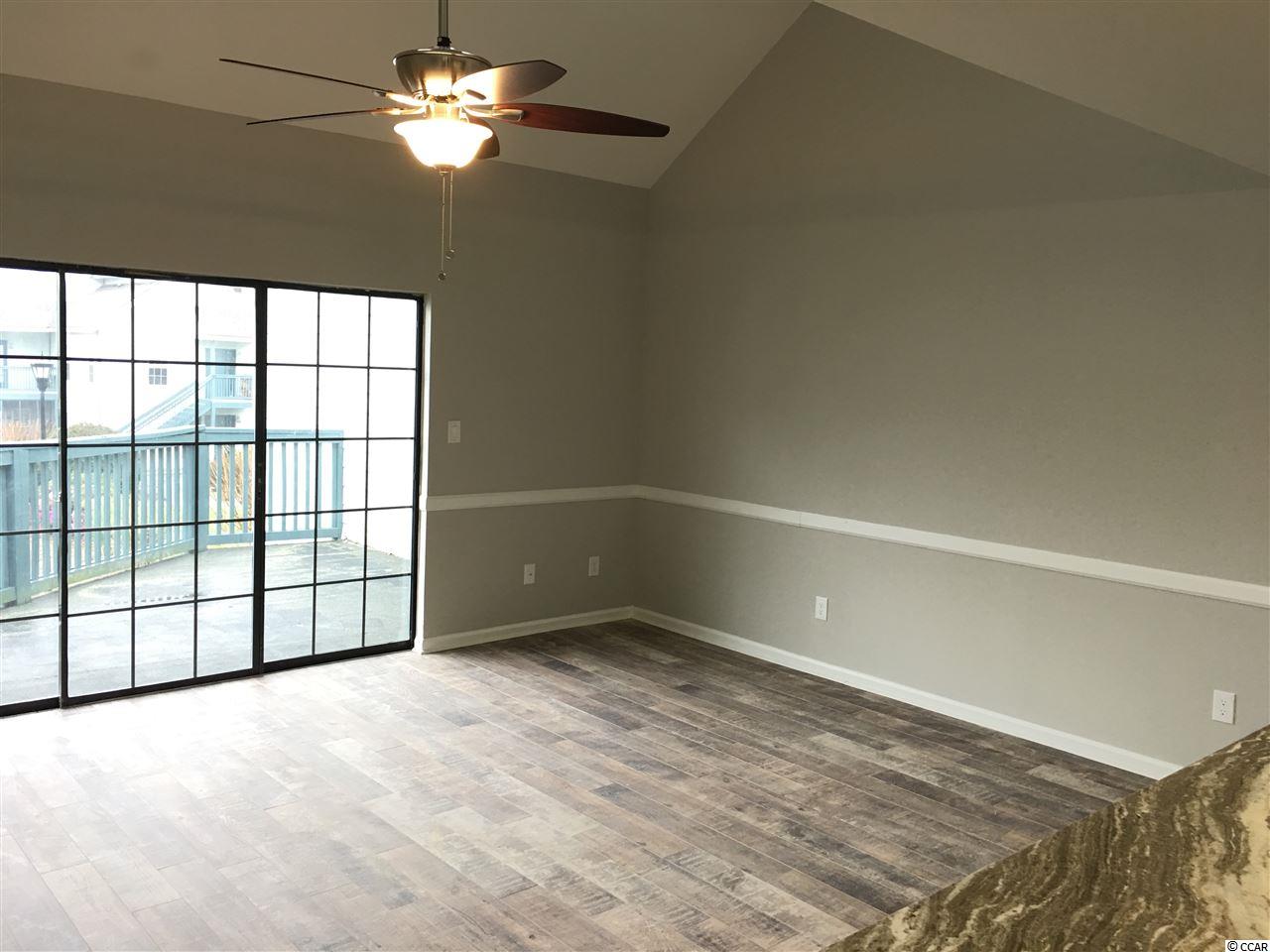 4363Spa Drive, Little River, SC 29566