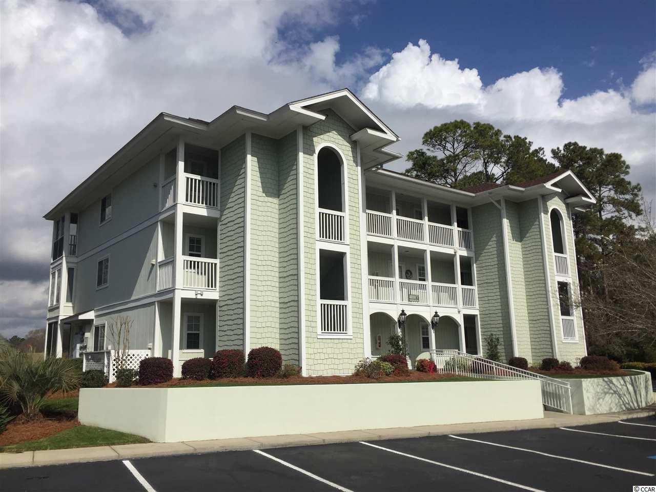 4650Greenbriar Dr, Little River, SC 29566