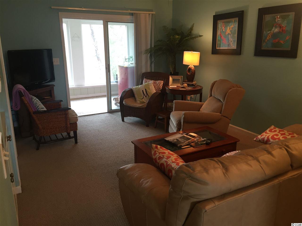 4650Greenbriar Dr, Little River, SC 29566