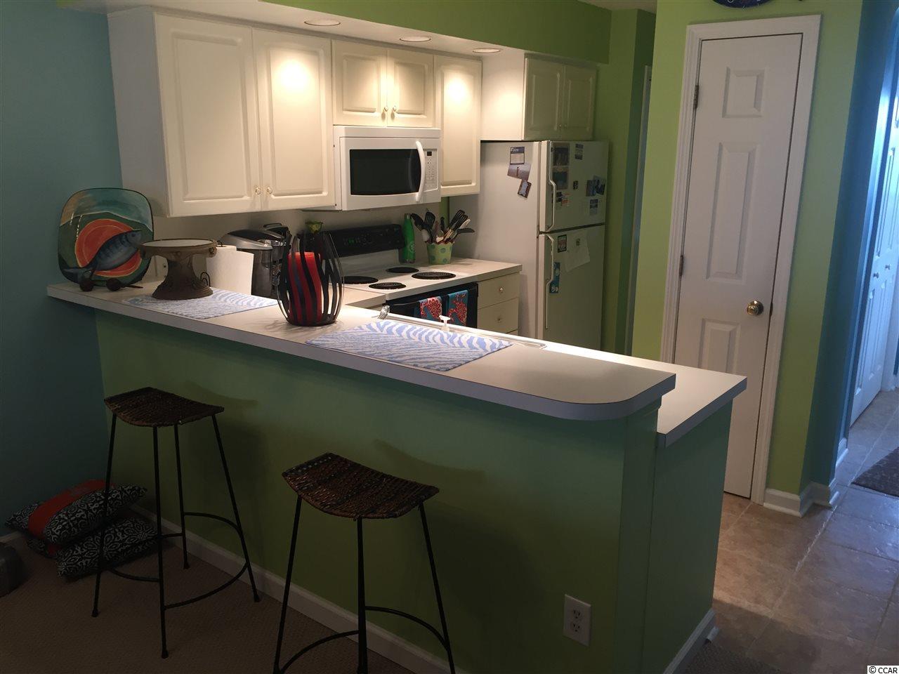 4650Greenbriar Dr, Little River, SC 29566