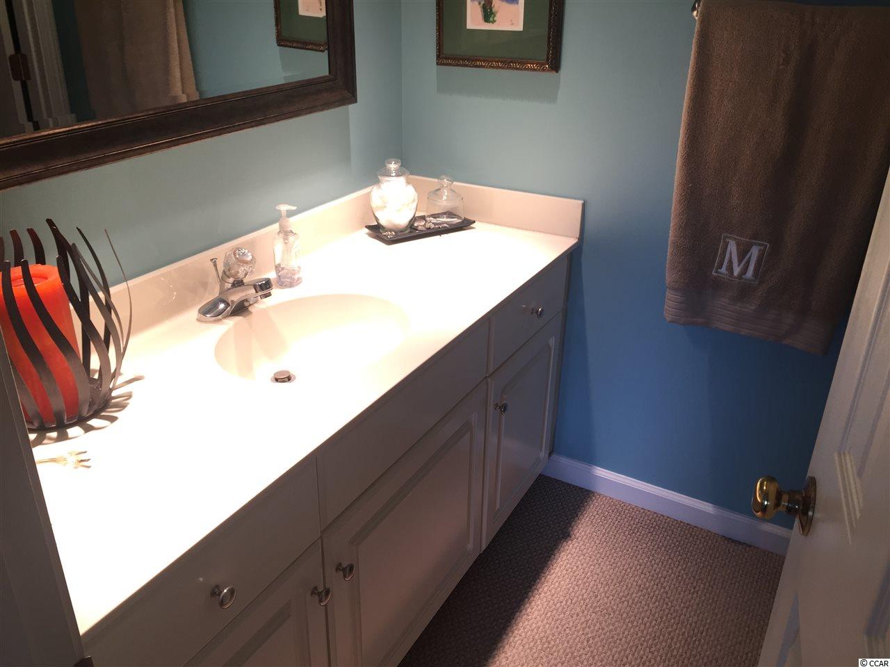 4650Greenbriar Dr, Little River, SC 29566
