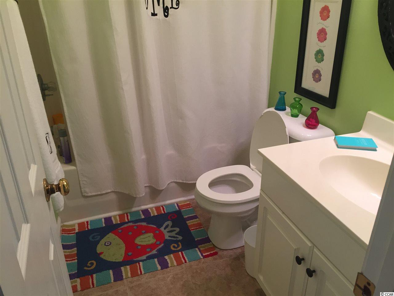 4650Greenbriar Dr, Little River, SC 29566