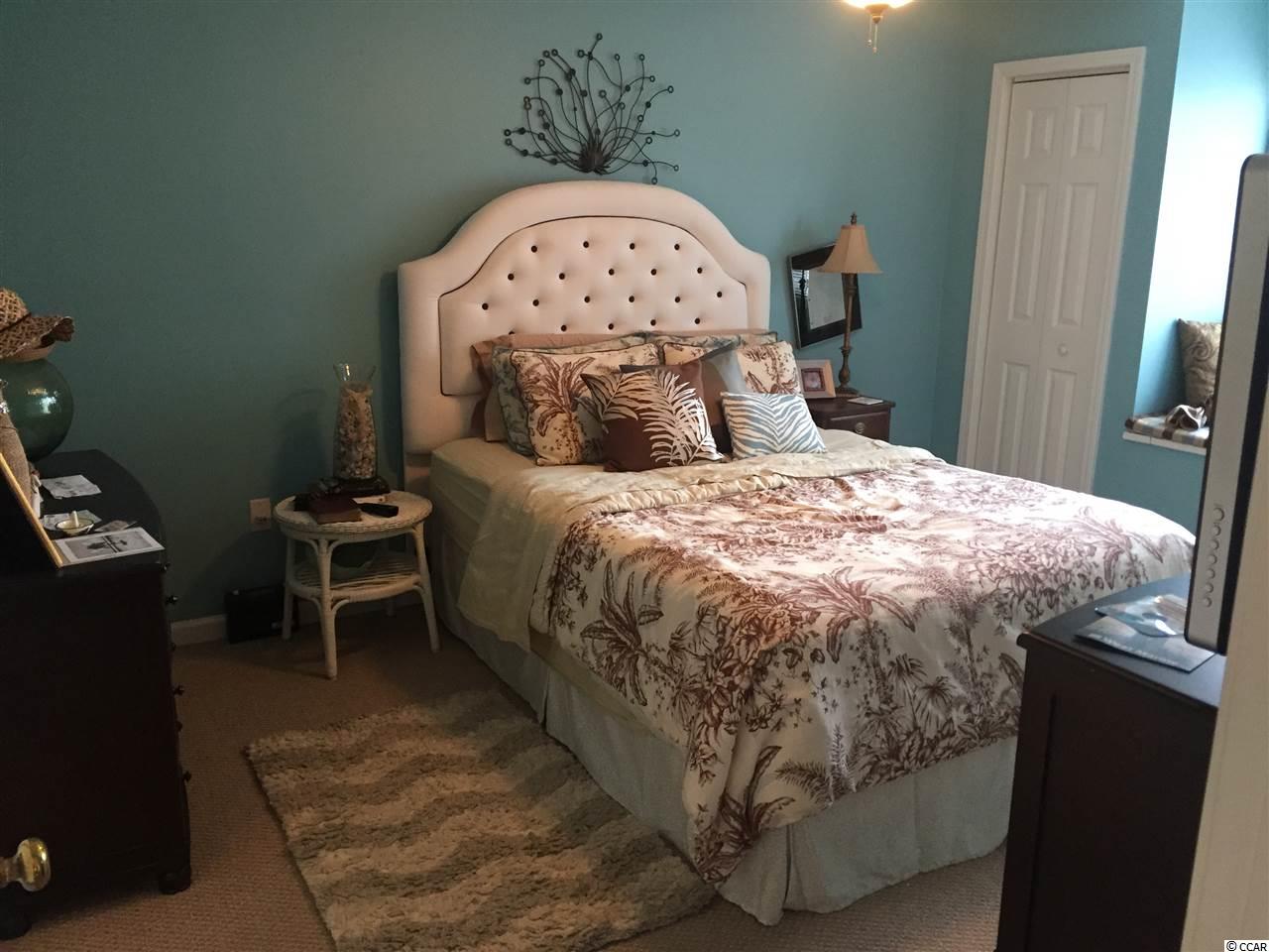 4650Greenbriar Dr, Little River, SC 29566