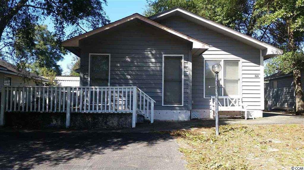 50Channing Drive, Little River, SC 29566