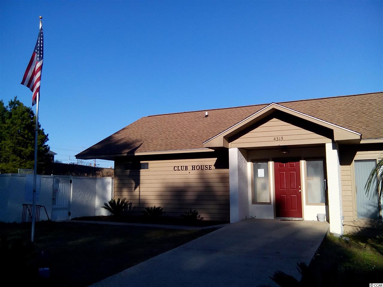50Channing Drive, Little River, SC 29566