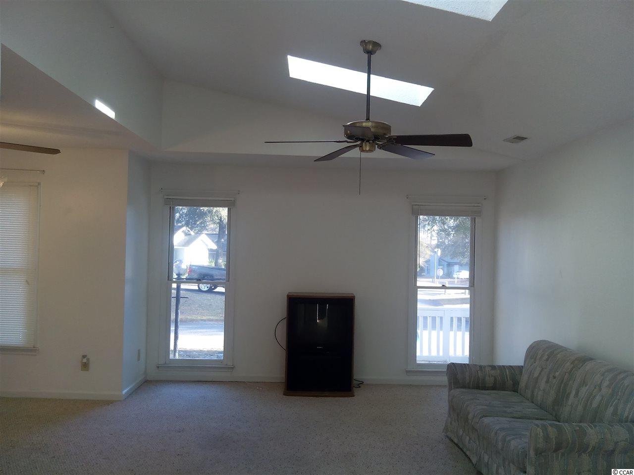 50Channing Drive, Little River, SC 29566