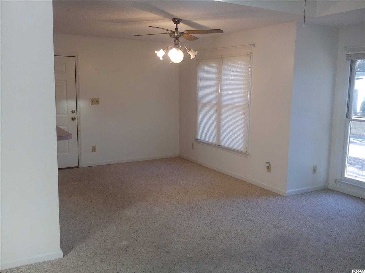 50Channing Drive, Little River, SC 29566