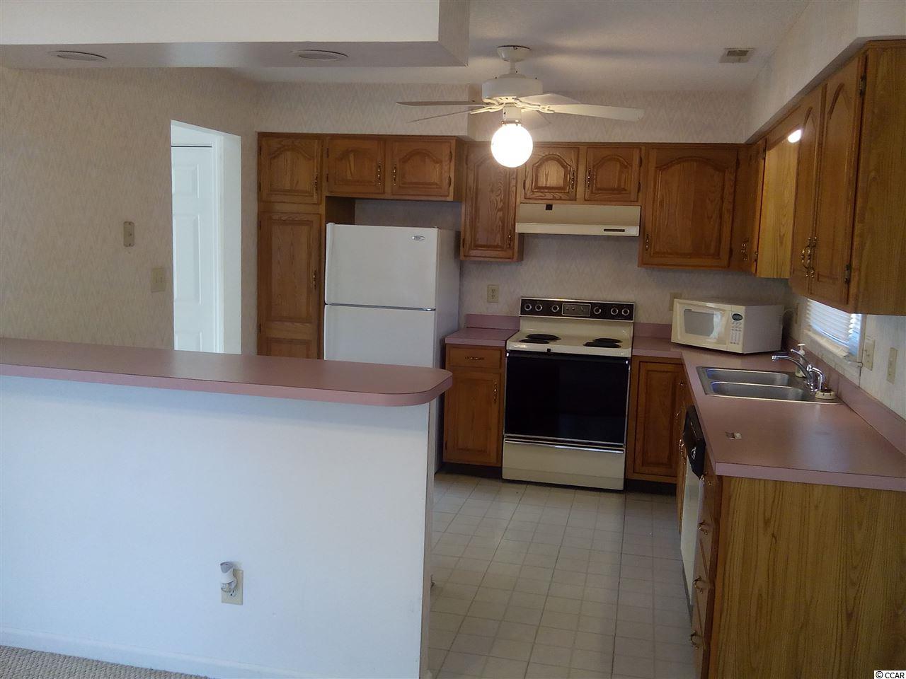 50Channing Drive, Little River, SC 29566