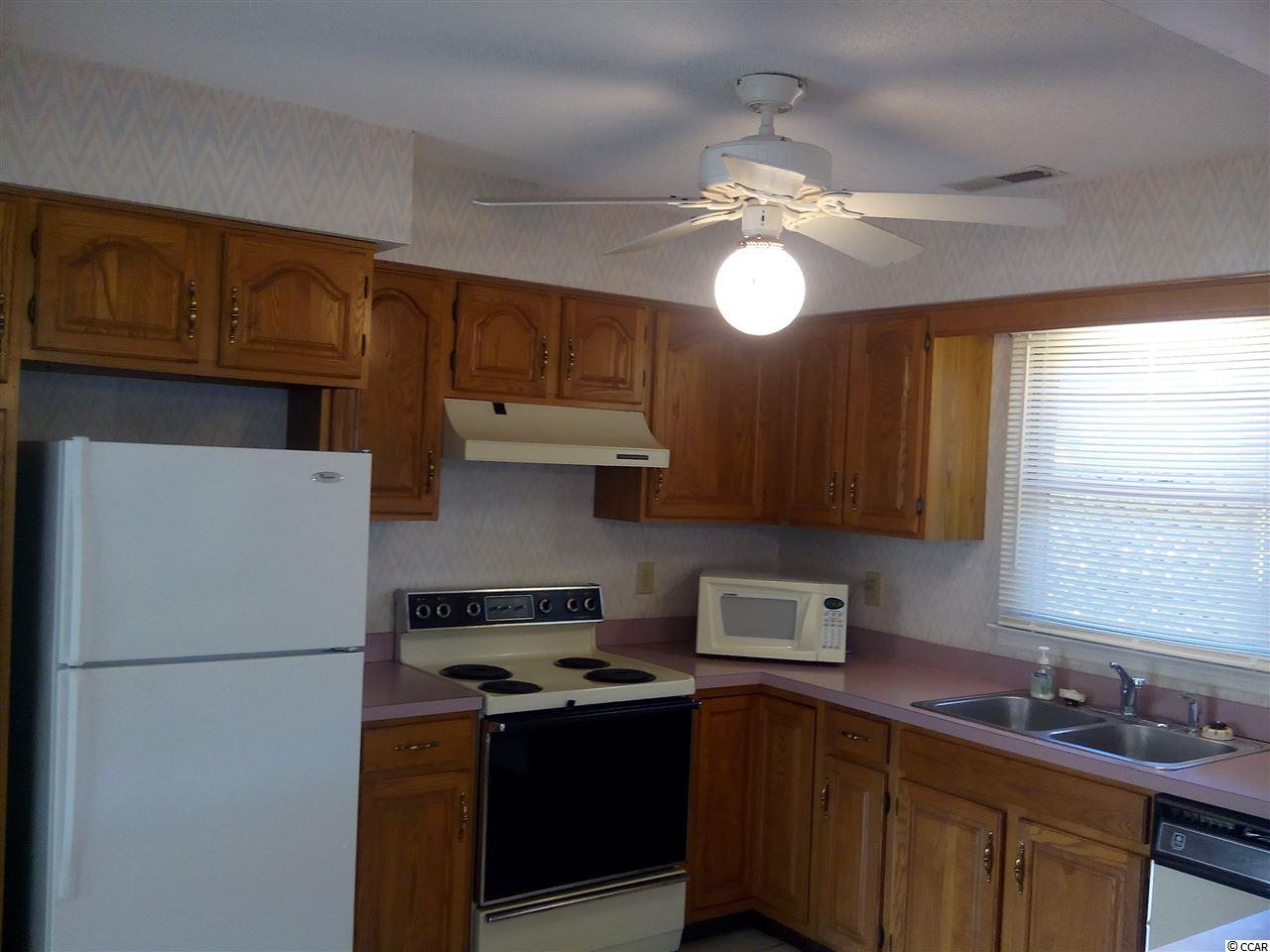 50Channing Drive, Little River, SC 29566