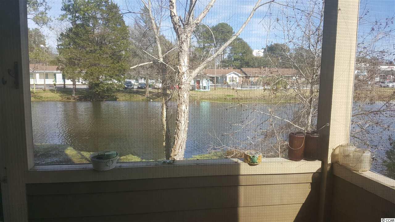 4102Pinehurst Circle, Little River, SC 29566