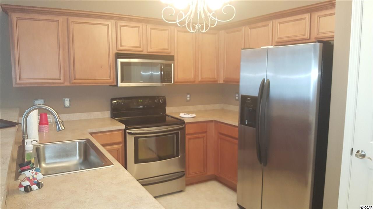 4102Pinehurst Circle, Little River, SC 29566