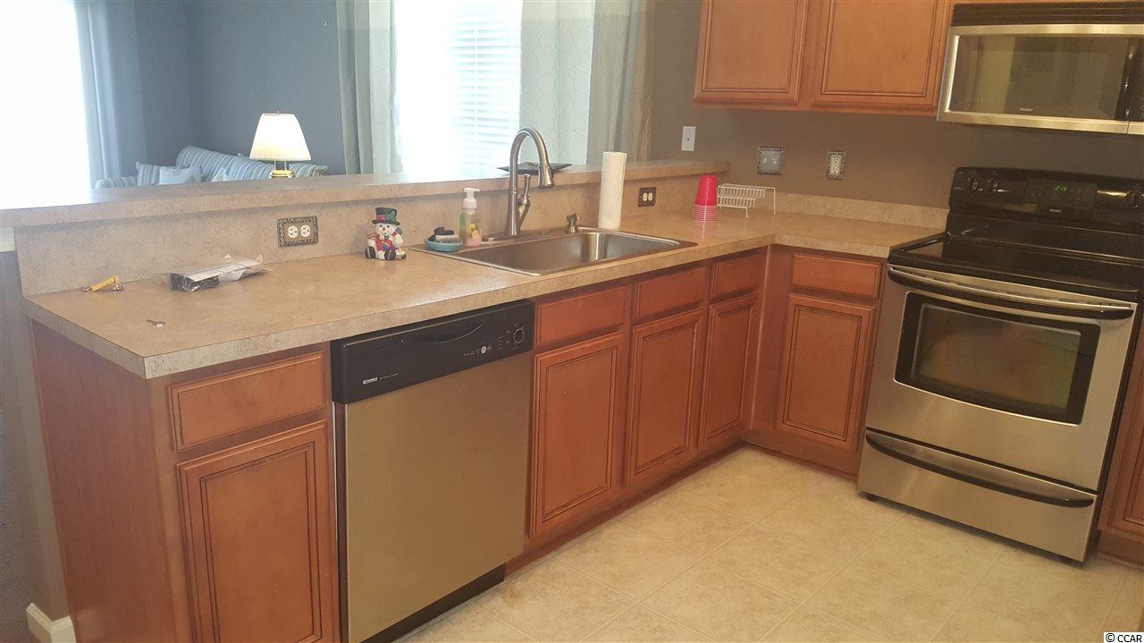 4102Pinehurst Circle, Little River, SC 29566
