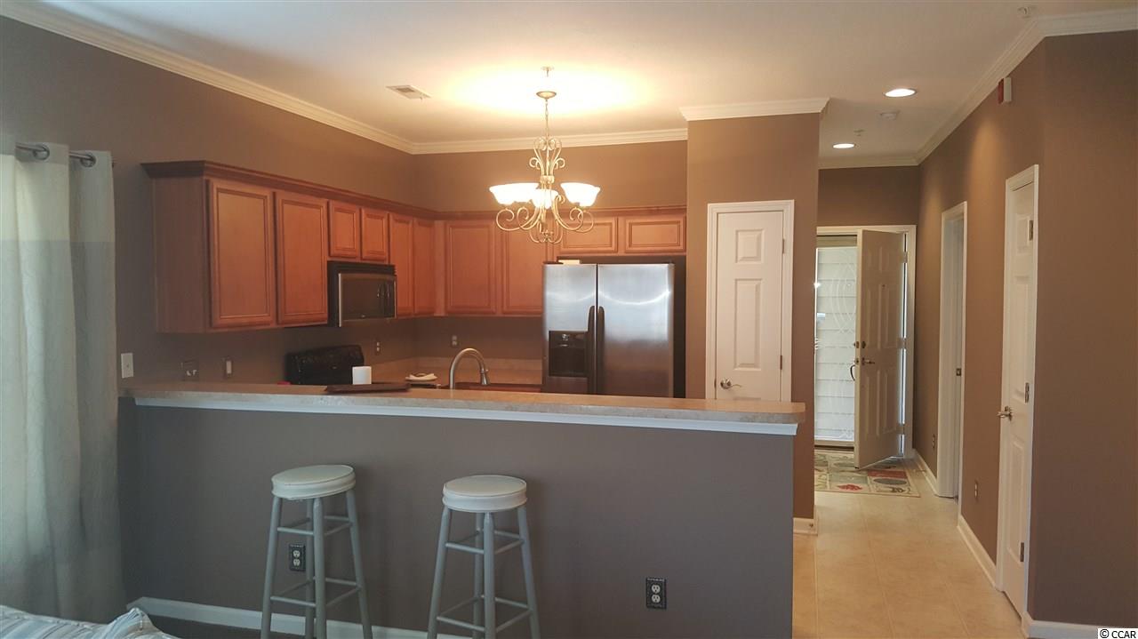 4102Pinehurst Circle, Little River, SC 29566