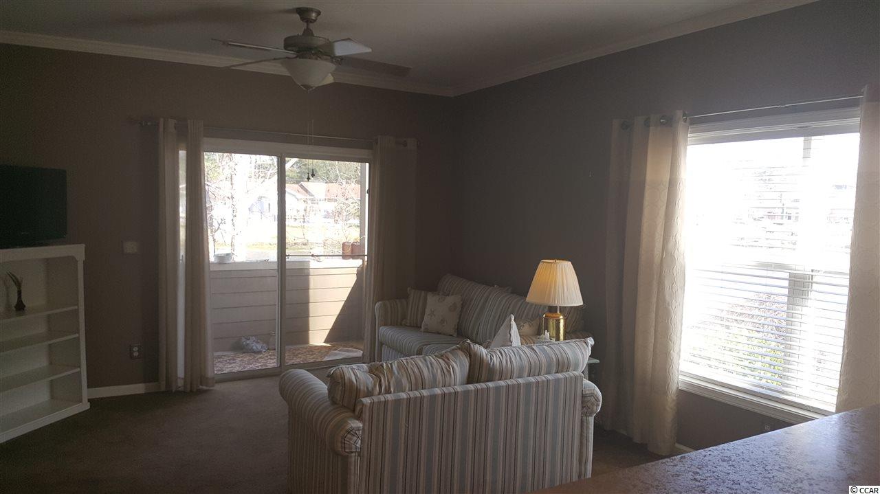 4102Pinehurst Circle, Little River, SC 29566