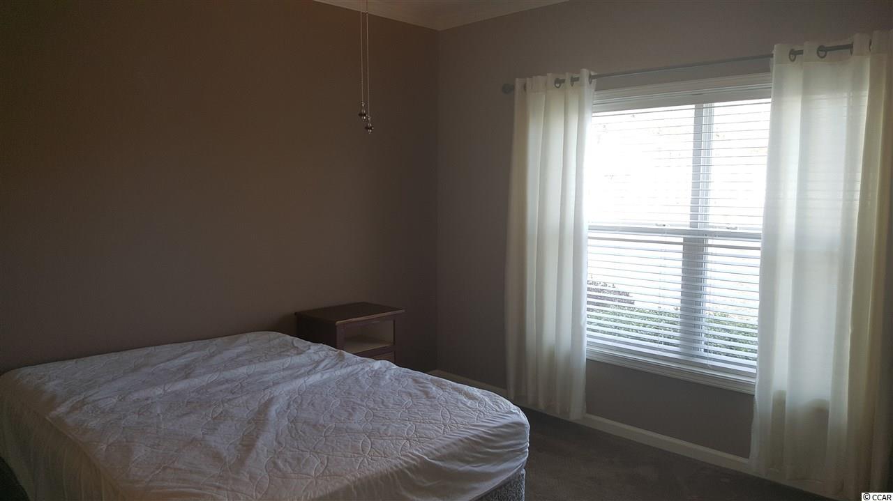 4102Pinehurst Circle, Little River, SC 29566