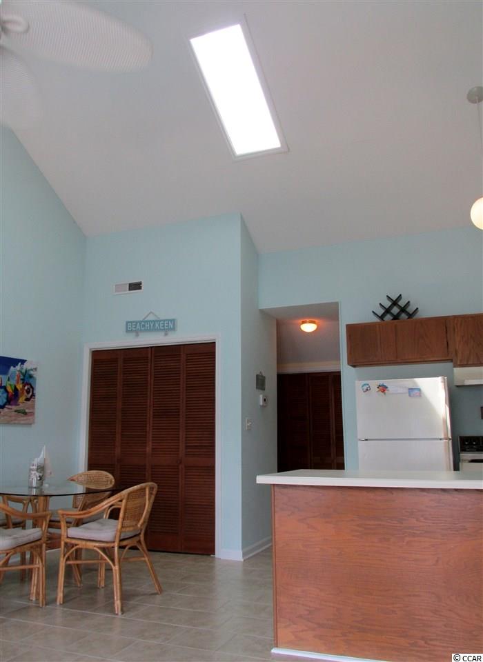 3700Golf Colony Lane, Little River, SC 29566