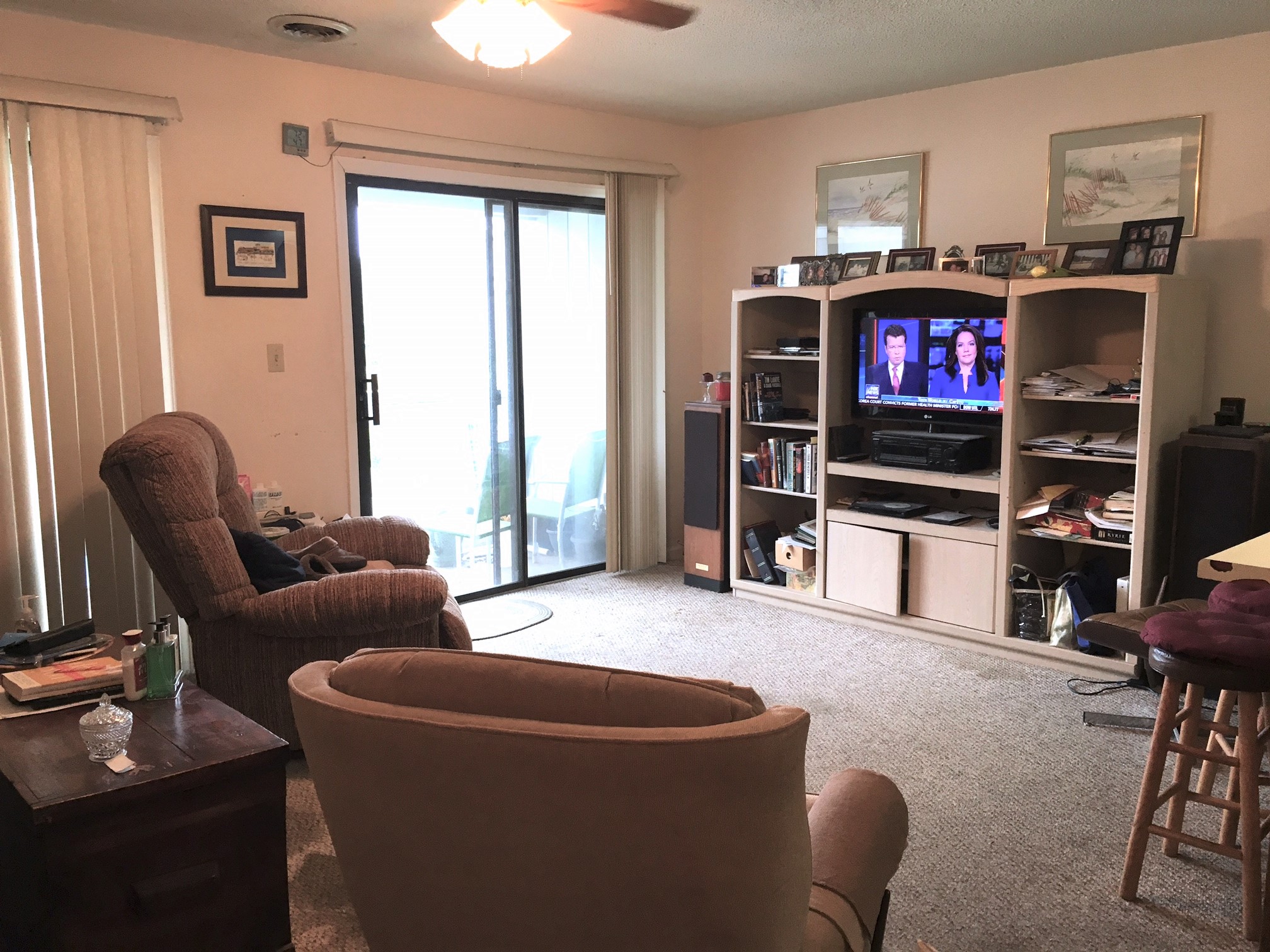 3700 Golf Colony Lane, Little River, SC 29566