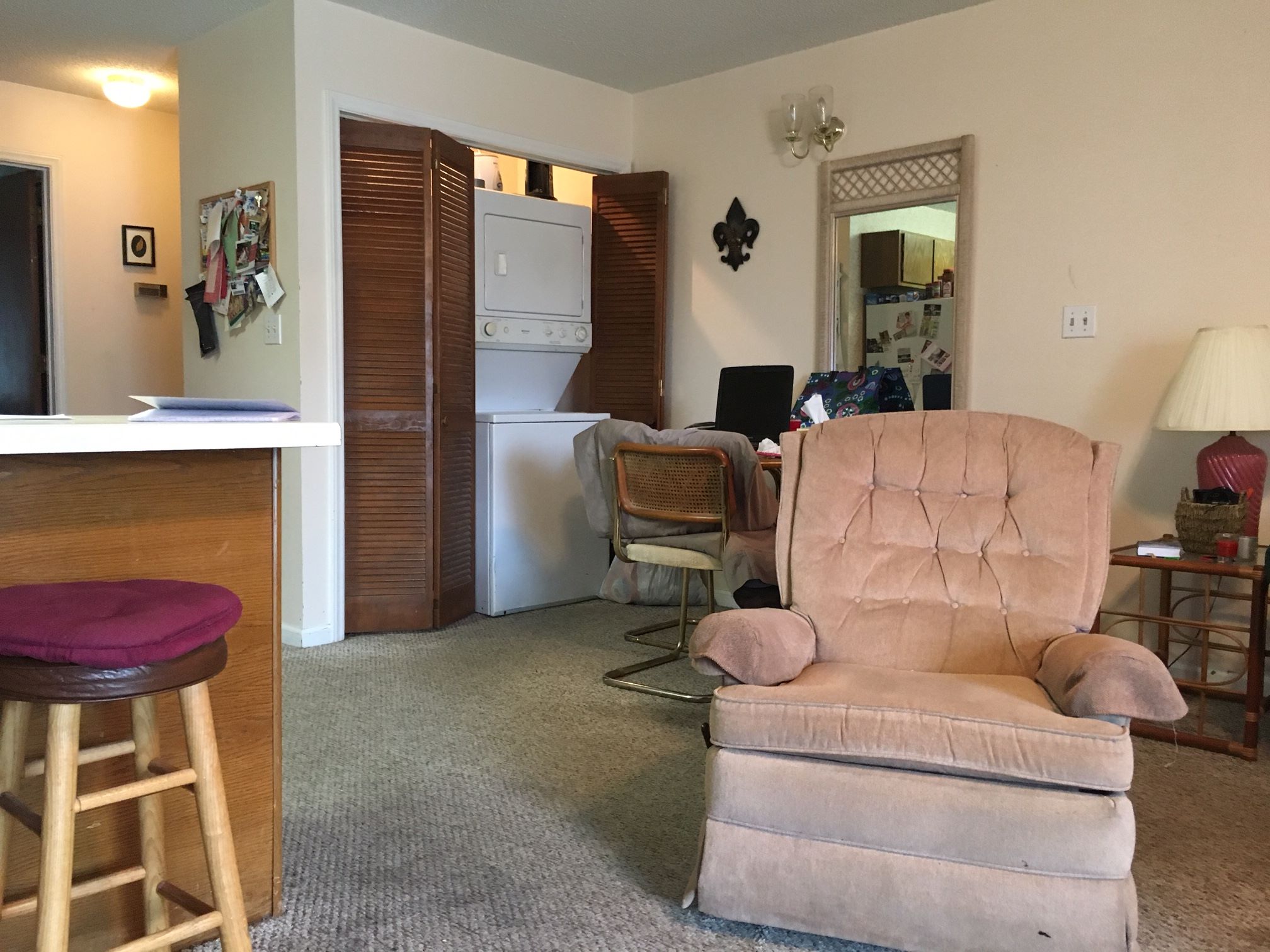 3700 Golf Colony Lane, Little River, SC 29566