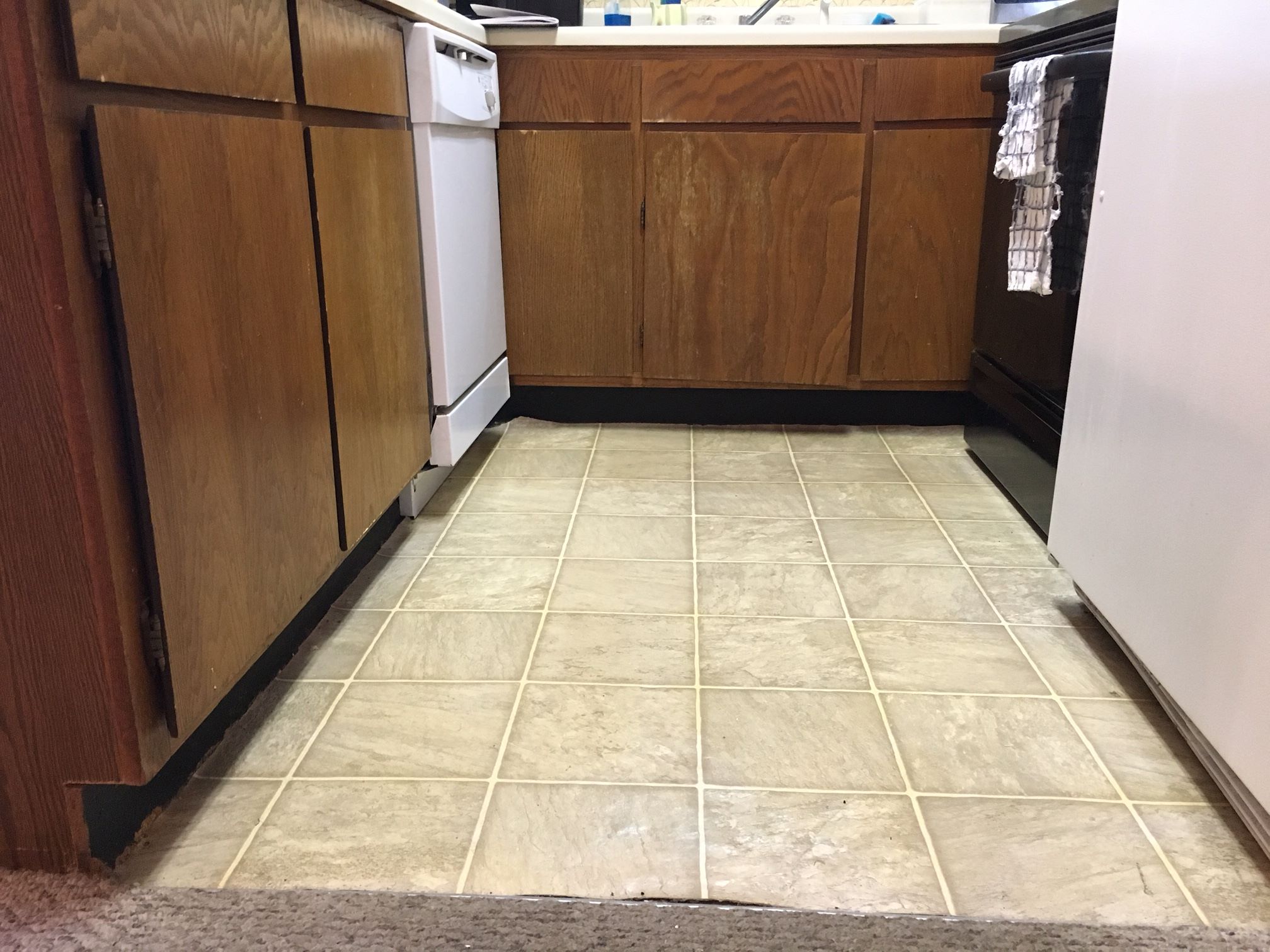 3700 Golf Colony Lane, Little River, SC 29566