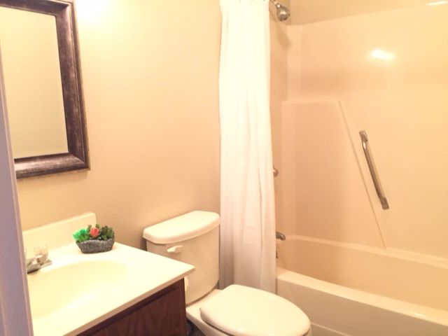3700 Golf Colony Ln, Little River, SC 29566