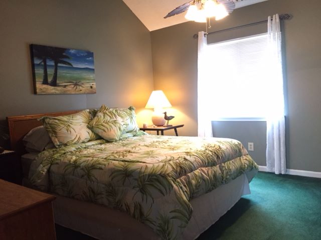 3700 Golf Colony Ln, Little River, SC 29566