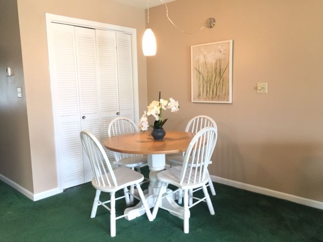 3700 Golf Colony Ln, Little River, SC 29566