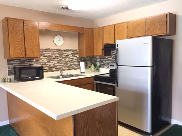 3700 Golf Colony Ln, Little River, SC 29566