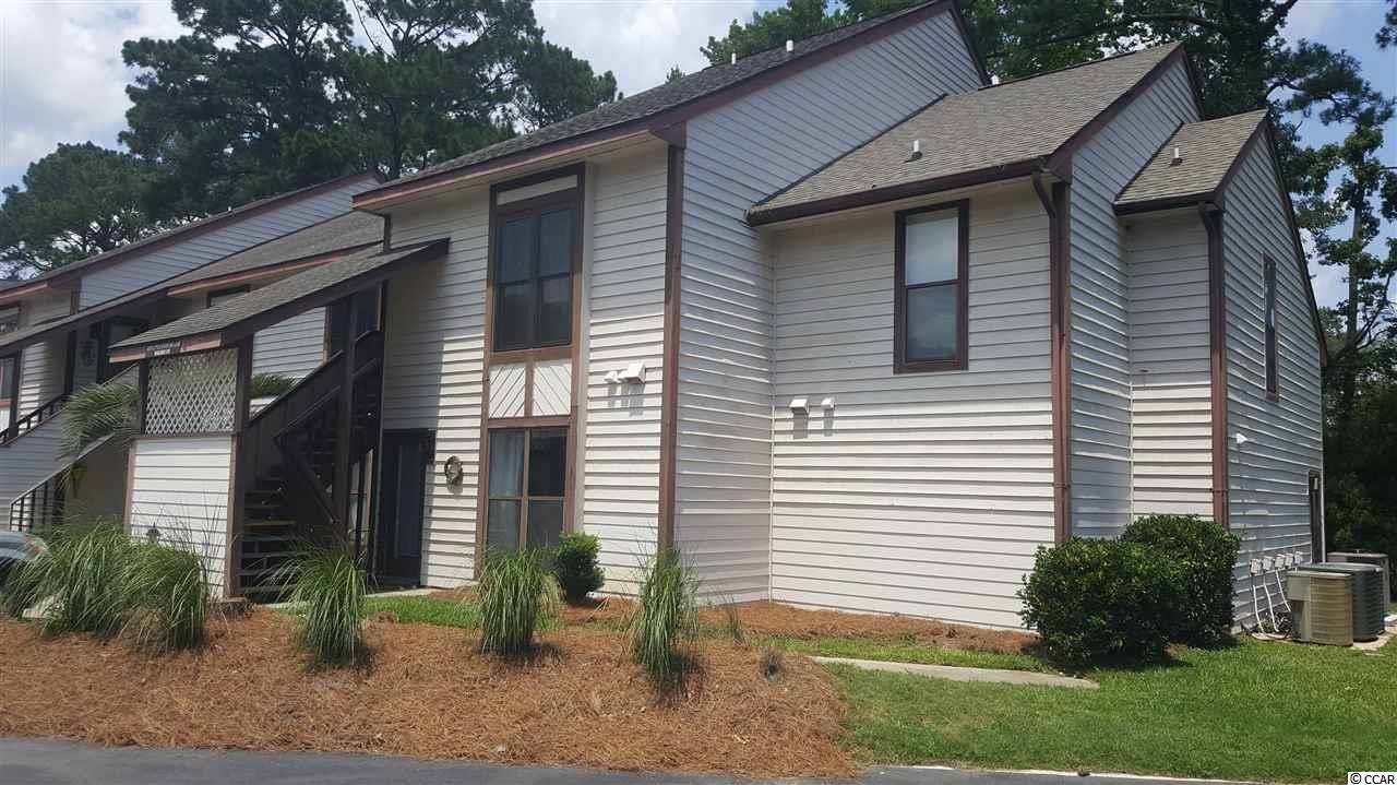 4478Little River Inn Lane, Little River, SC 29566