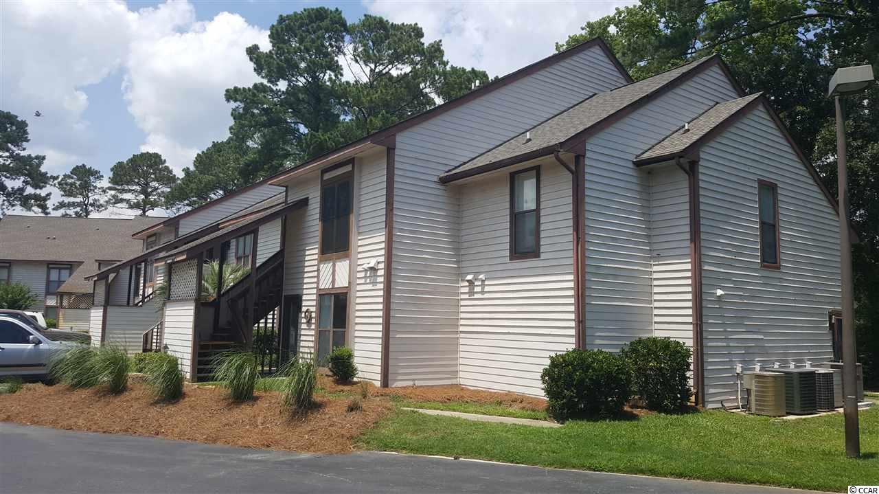4478Little River Inn Lane, Little River, SC 29566