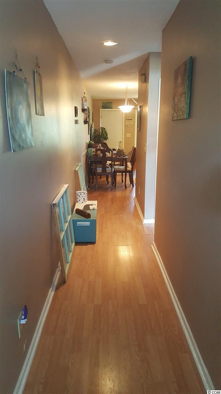 4478Little River Inn Lane, Little River, SC 29566