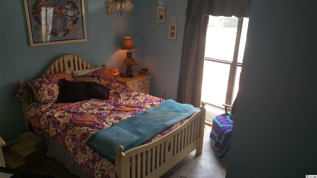 4478Little River Inn Lane, Little River, SC 29566