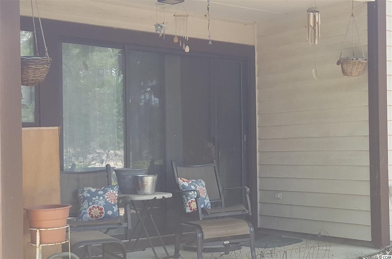 4478Little River Inn Lane, Little River, SC 29566
