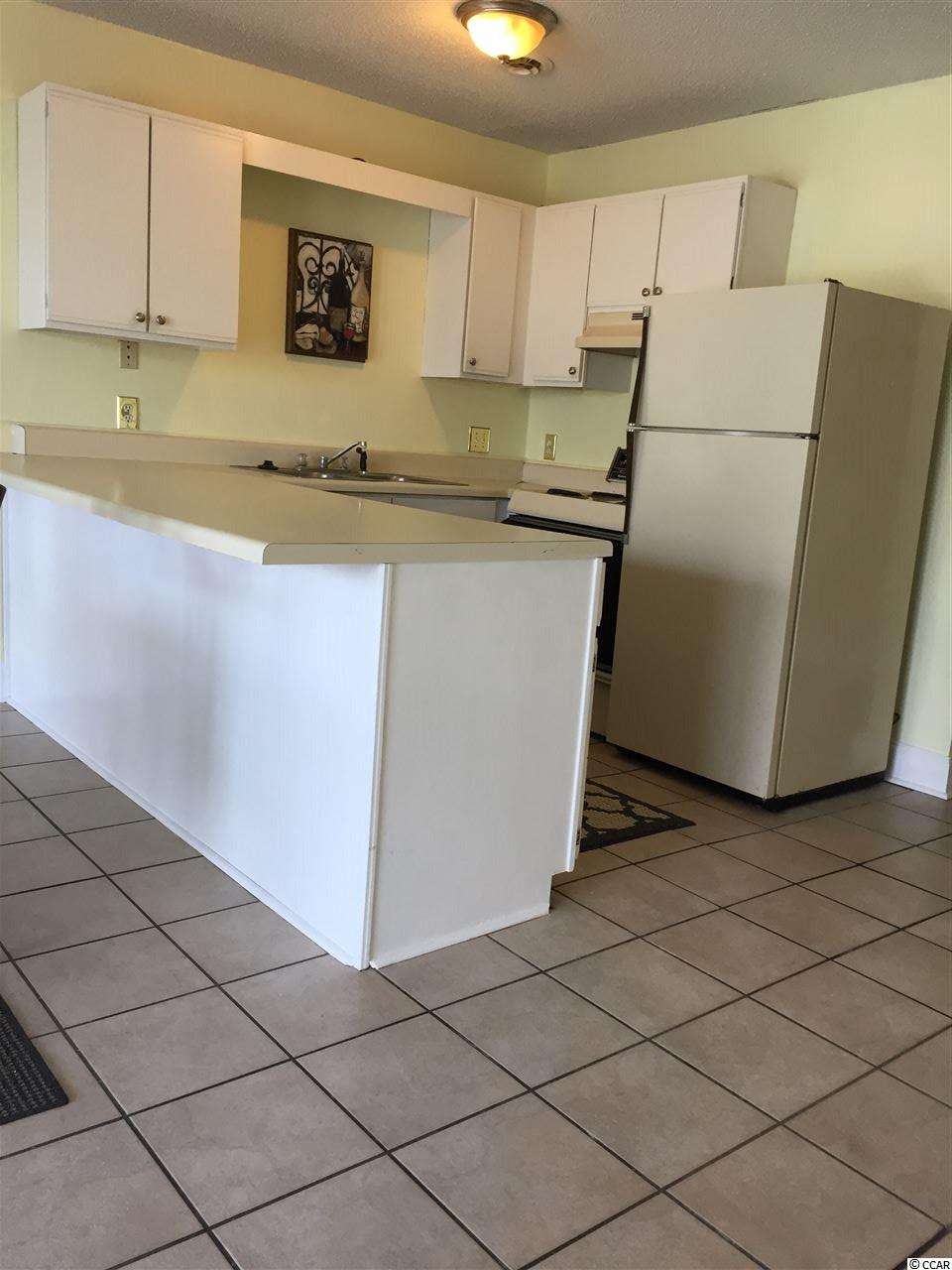 3700Golf Colony Rd., Little River, SC 29566