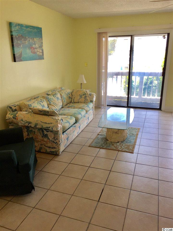 3700Golf Colony Rd., Little River, SC 29566