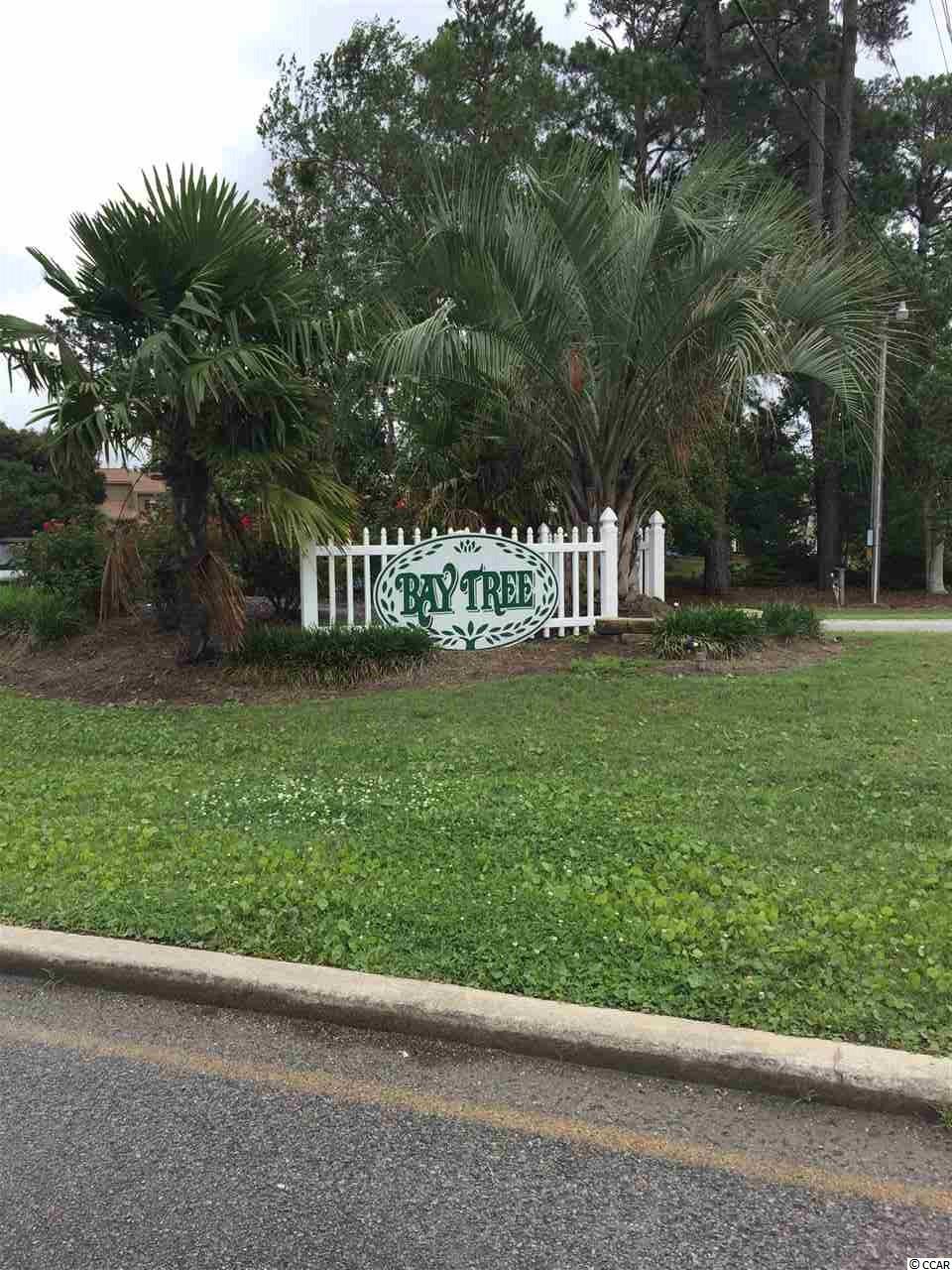 3700Golf Colony Rd., Little River, SC 29566