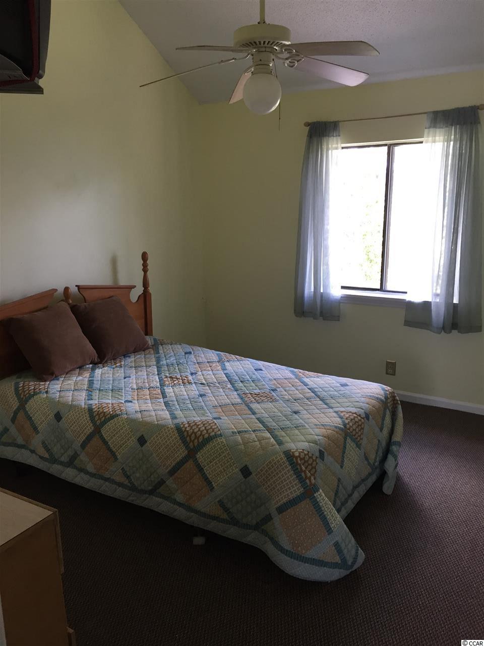 3700Golf Colony Rd., Little River, SC 29566