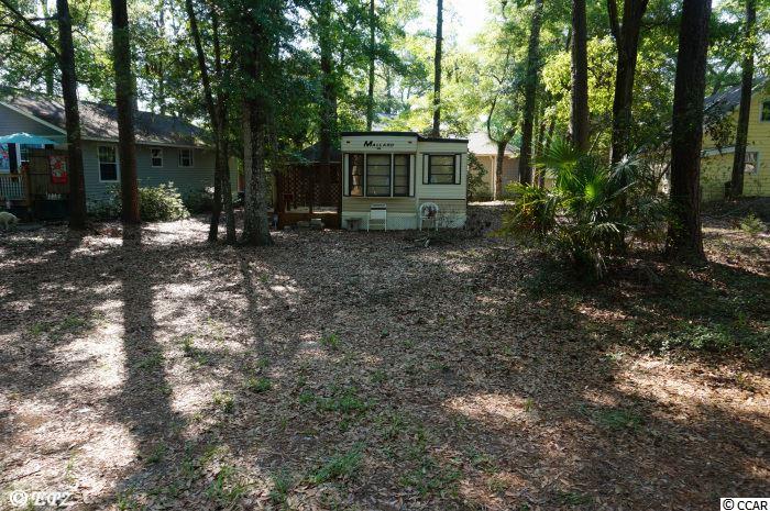 2117Adams Circle, Little River, SC 29566
