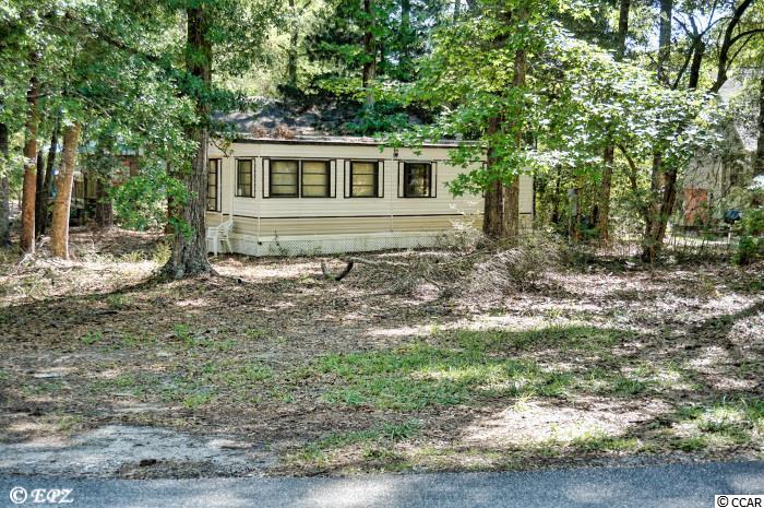 2117Adams Circle, Little River, SC 29566