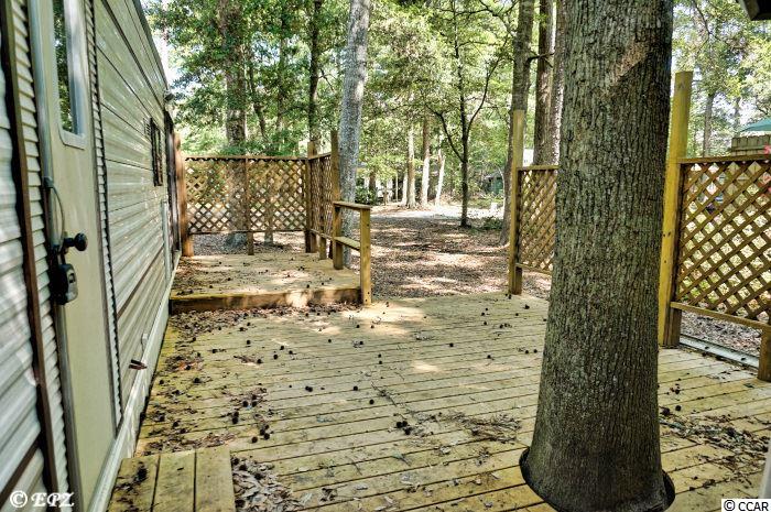 2117Adams Circle, Little River, SC 29566