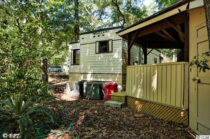 2117Adams Circle, Little River, SC 29566