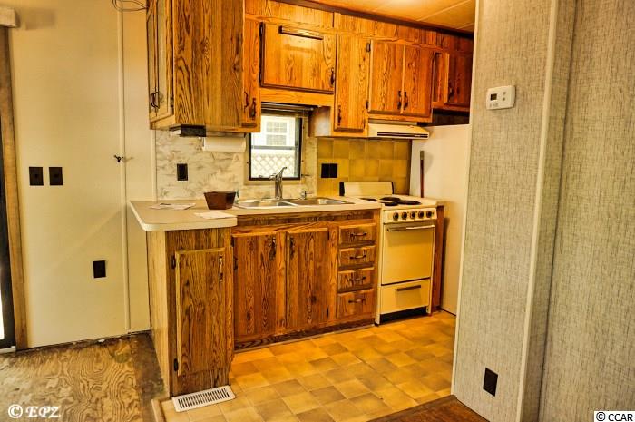 2117Adams Circle, Little River, SC 29566