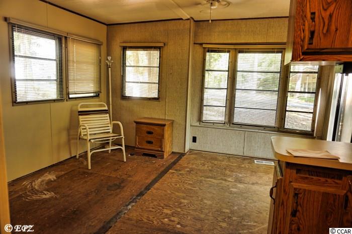 2117Adams Circle, Little River, SC 29566
