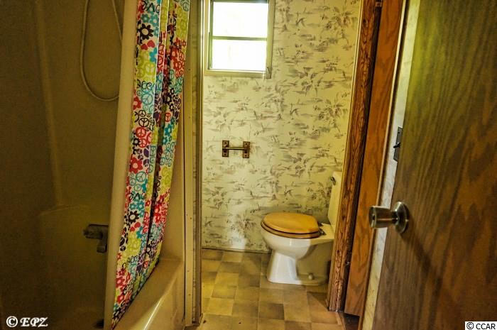 2117Adams Circle, Little River, SC 29566