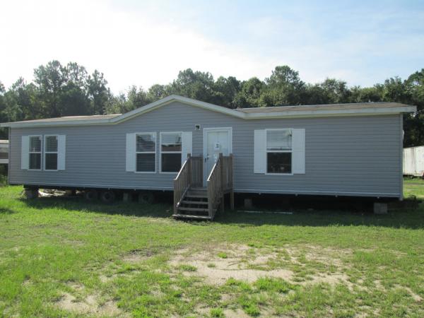 116 Hw. 17 ,SC, Little River, 29566
