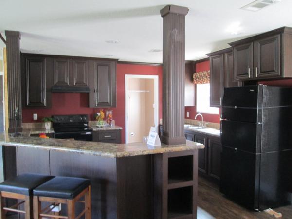 116 Hw. 17 ,SC, Little River, 29566